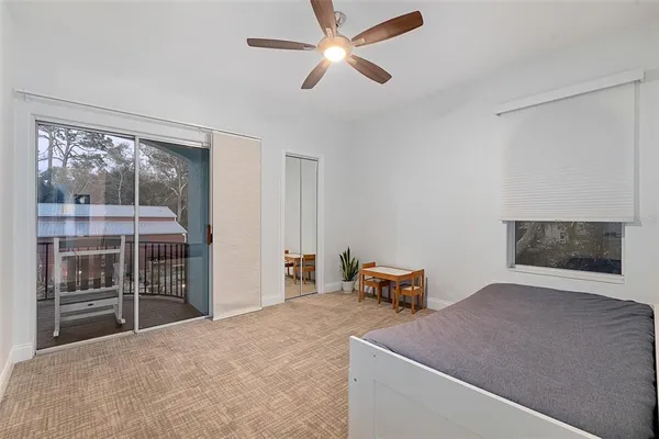 $2,250,000 | 5584 North Ocean Shore Boulevard, Palm Coast, FL 32137