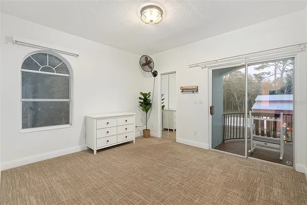 $2,250,000 | 5584 North Ocean Shore Boulevard, Palm Coast, FL 32137