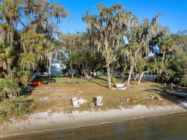 $2,250,000 | 5584 North Ocean Shore Boulevard, Palm Coast, FL 32137