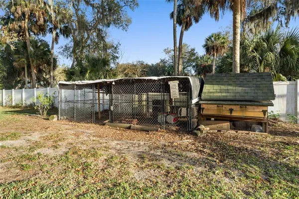 $2,250,000 | 5584 North Ocean Shore Boulevard, Palm Coast, FL 32137