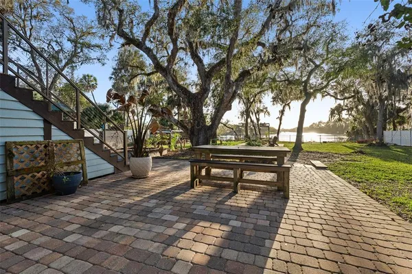 $2,250,000 | 5584 North Ocean Shore Boulevard, Palm Coast, FL 32137