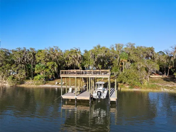 $2,250,000 | 5584 North Ocean Shore Boulevard, Palm Coast, FL 32137