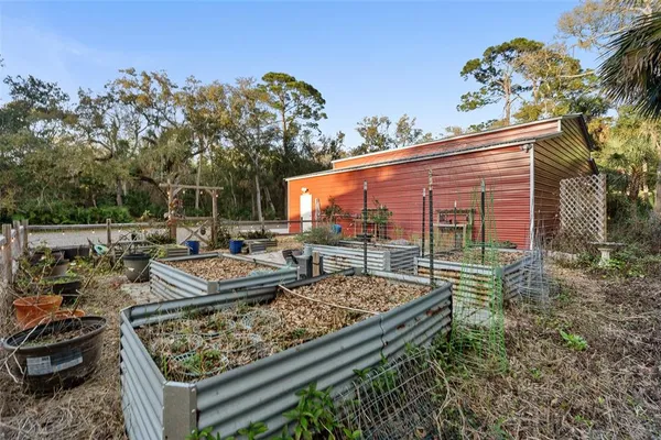 $2,250,000 | 5584 North Ocean Shore Boulevard, Palm Coast, FL 32137