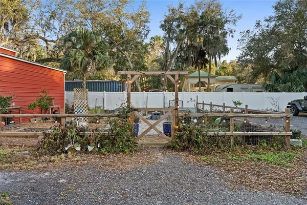 $2,250,000 | 5584 North Ocean Shore Boulevard, Palm Coast, FL 32137