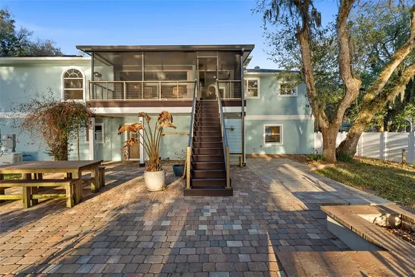 $2,250,000 | 5584 North Ocean Shore Boulevard, Palm Coast, FL 32137