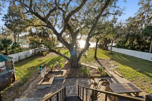 $2,250,000 | 5584 North Ocean Shore Boulevard, Palm Coast, FL 32137