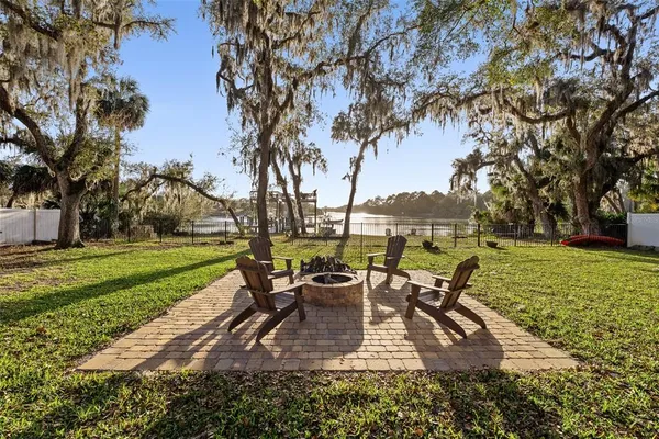 $2,250,000 | 5584 North Ocean Shore Boulevard, Palm Coast, FL 32137