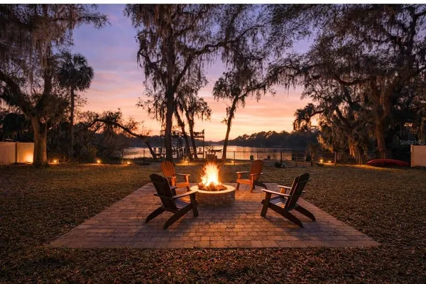 $2,250,000 | 5584 North Ocean Shore Boulevard, Palm Coast, FL 32137