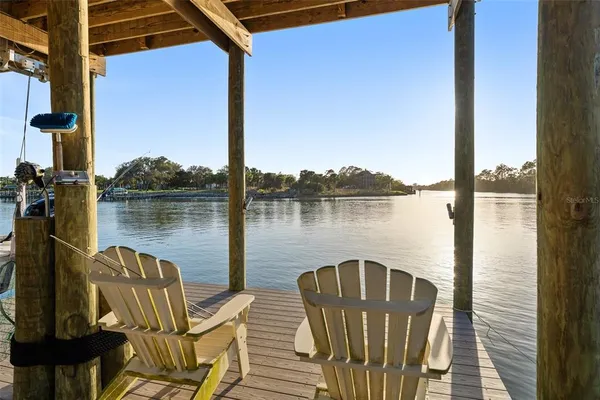 $2,250,000 | 5584 North Ocean Shore Boulevard, Palm Coast, FL 32137