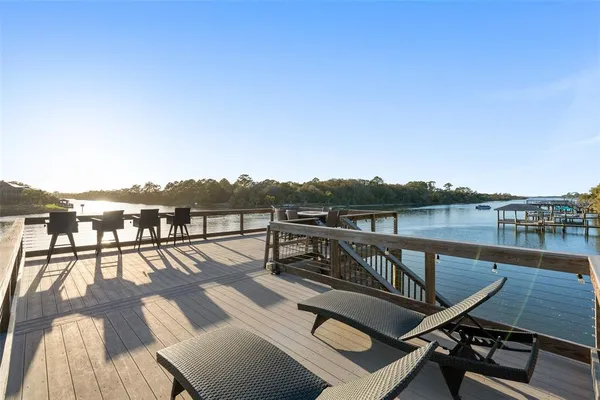 $2,250,000 | 5584 North Ocean Shore Boulevard, Palm Coast, FL 32137