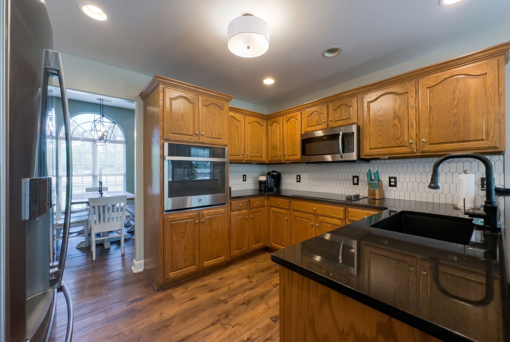 1900 Rocky Valley Road Lebanon, TN 37090 - Photo 35 of 52 Gallery Image 35