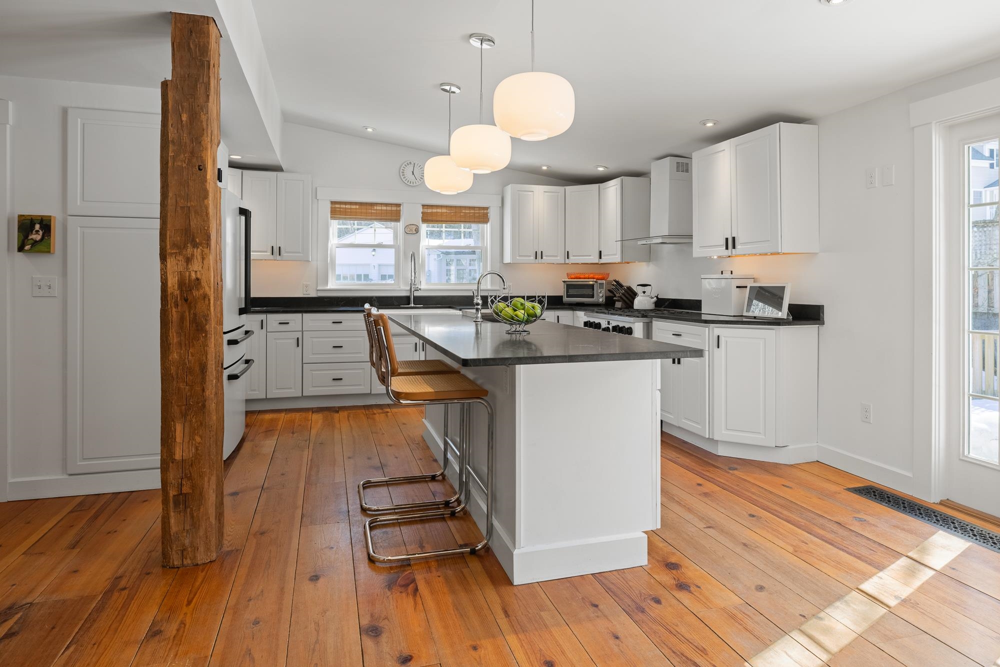 1 O'Leary Avenue Hanover, NH 03755 - Photo 11 of 48