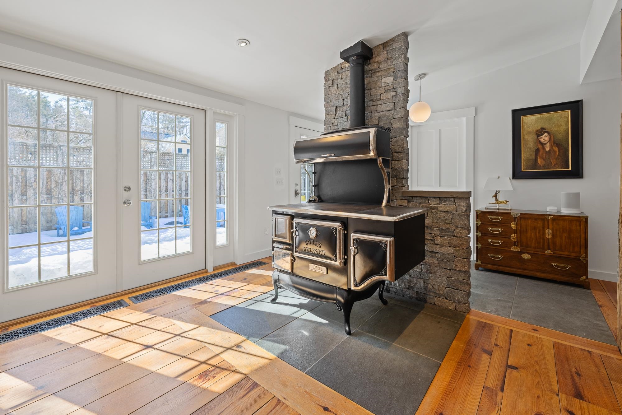 1 O'Leary Avenue Hanover, NH 03755 - Photo 15 of 48