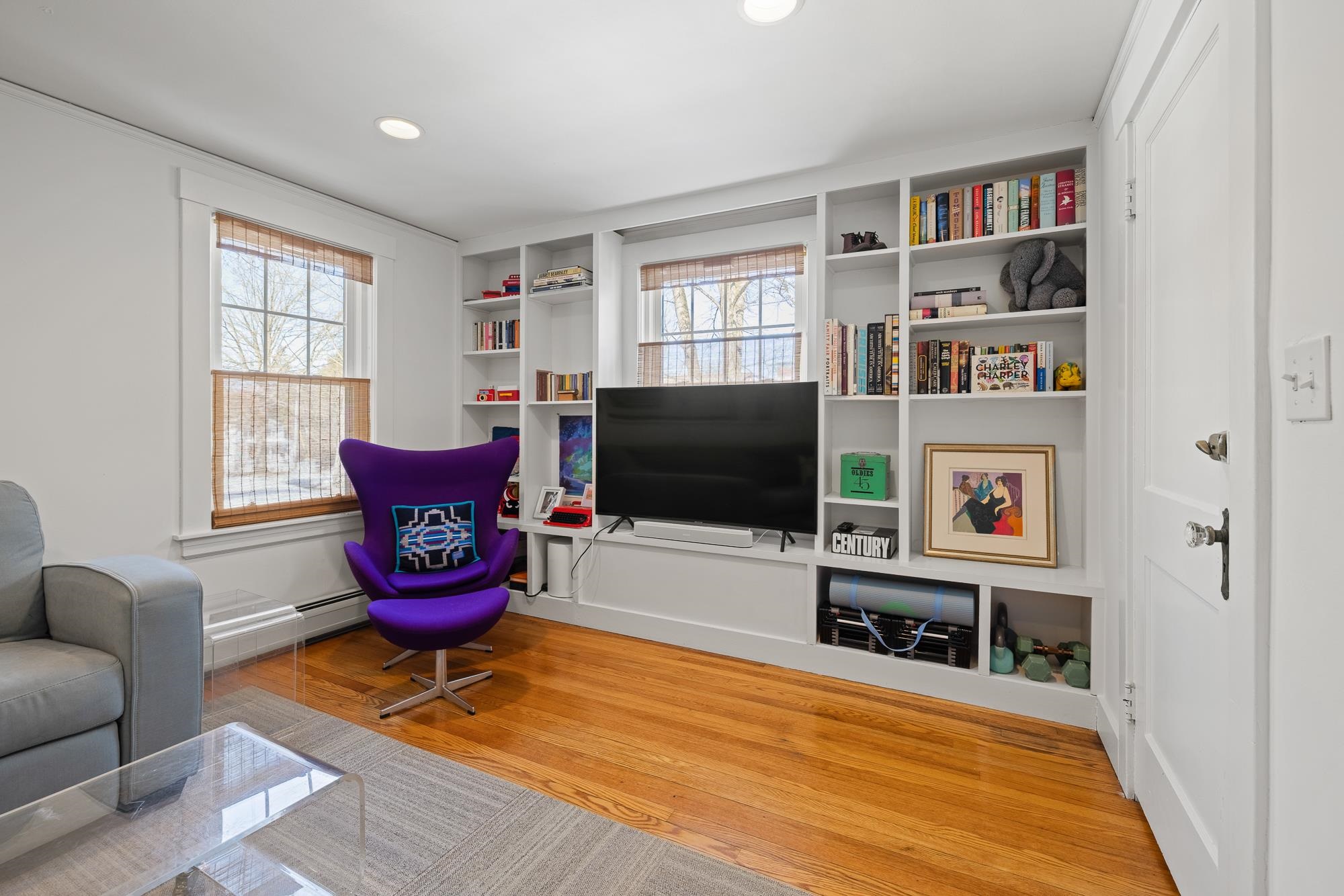 1 O'Leary Avenue Hanover, NH 03755 - Photo 25 of 48