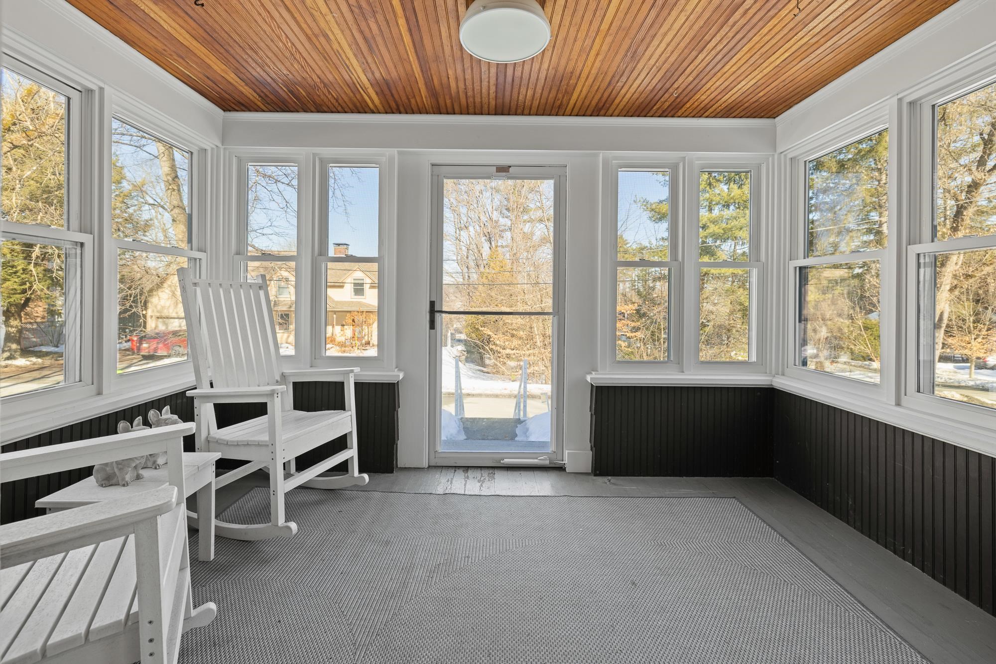1 O'Leary Avenue Hanover, NH 03755 - Photo 26 of 48