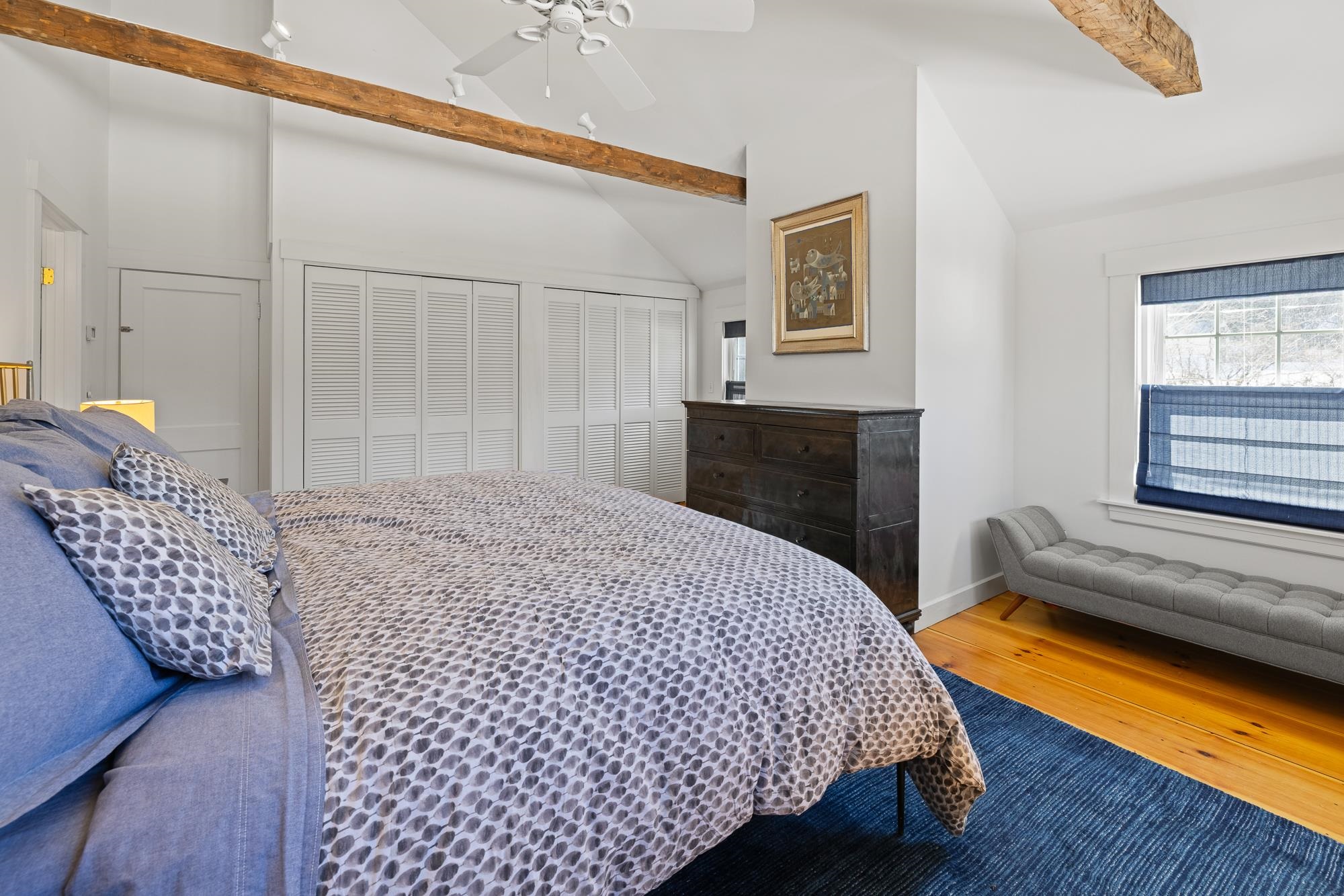 1 O'Leary Avenue Hanover, NH 03755 - Photo 29 of 48