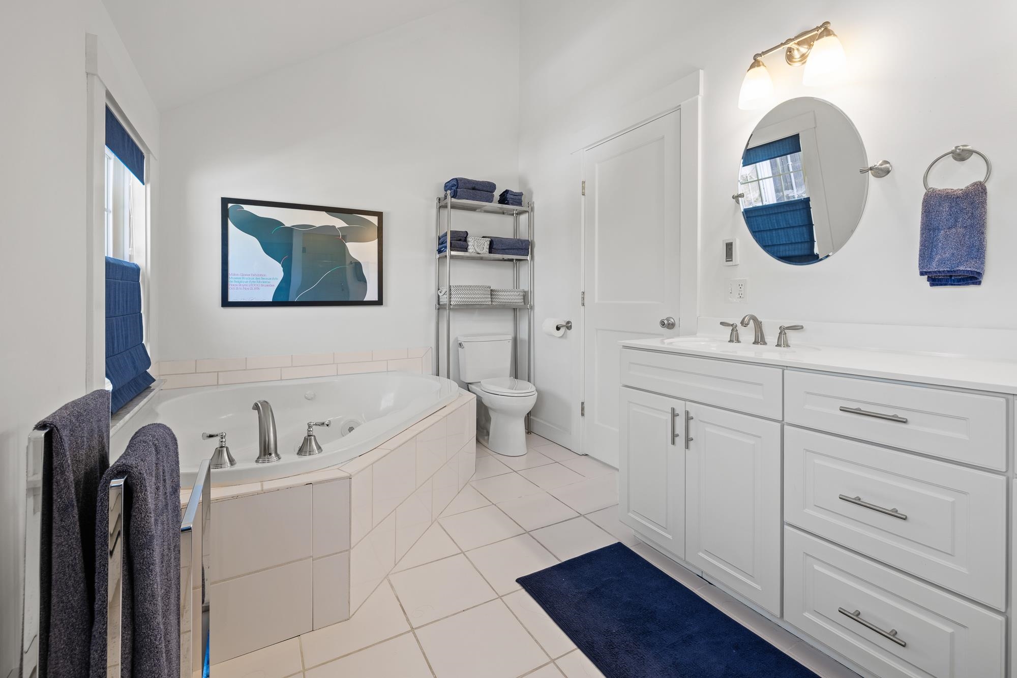 1 O'Leary Avenue Hanover, NH 03755 - Photo 31 of 48
