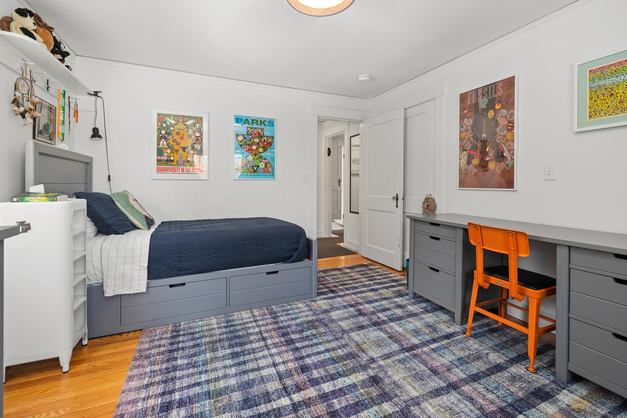 1 O'Leary Avenue Hanover, NH 03755 - Photo 33 of 48