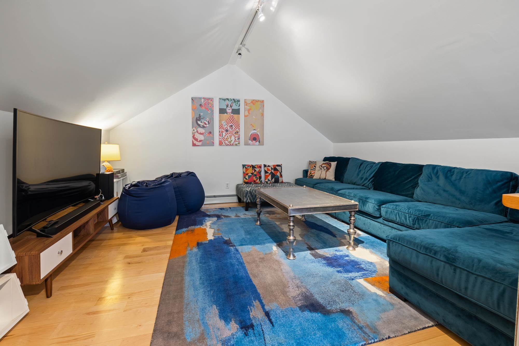 1 O'Leary Avenue Hanover, NH 03755 - Photo 41 of 48
