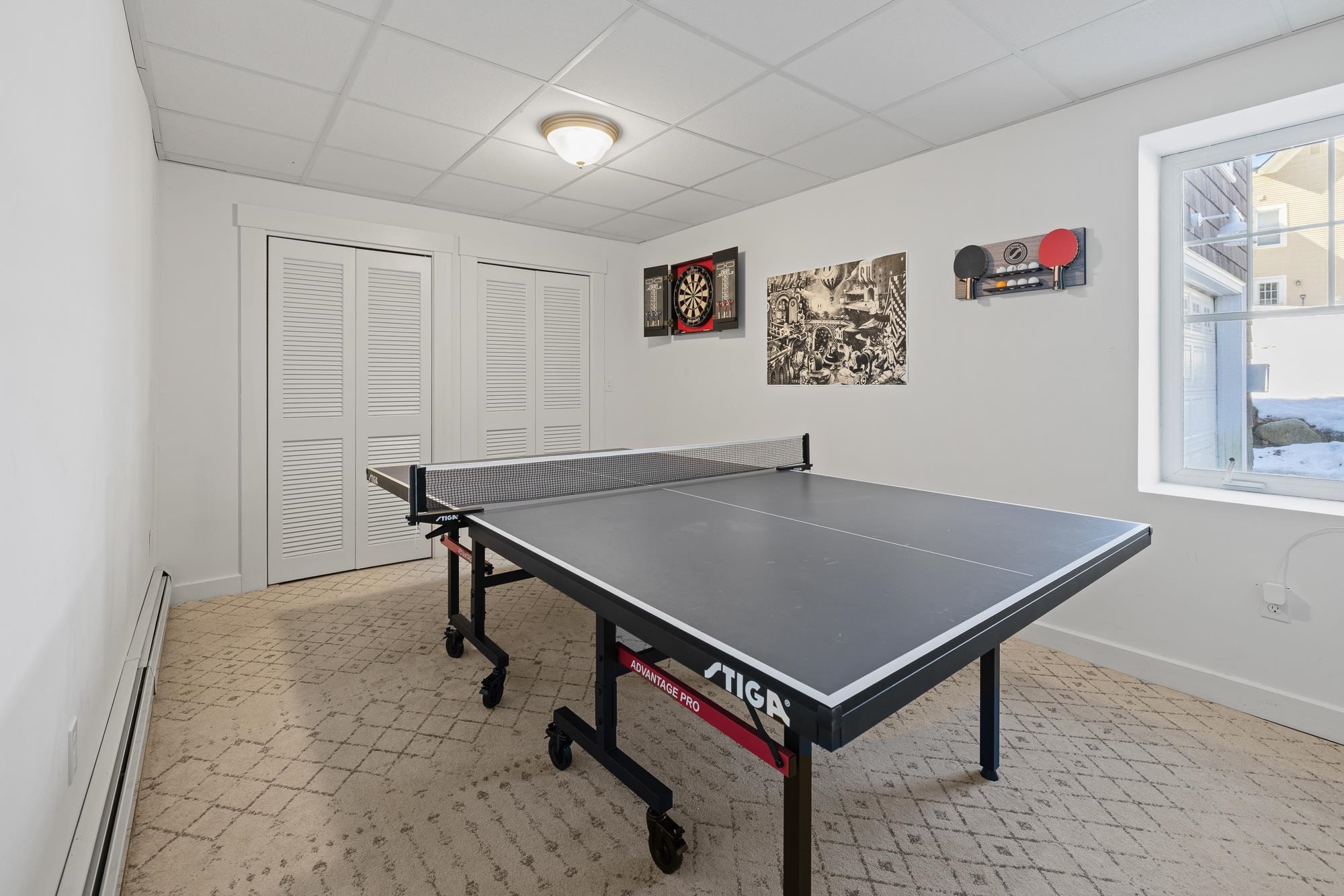 1 O'Leary Avenue Hanover, NH 03755 - Photo 43 of 48