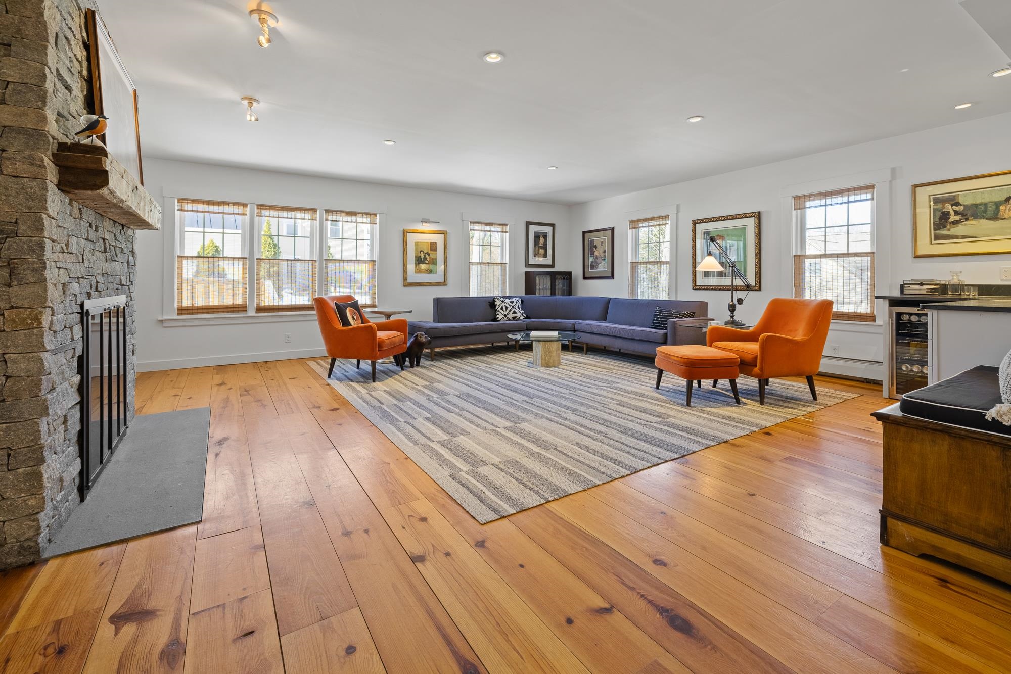 1 O'Leary Avenue Hanover, NH 03755 - Photo 5 of 48