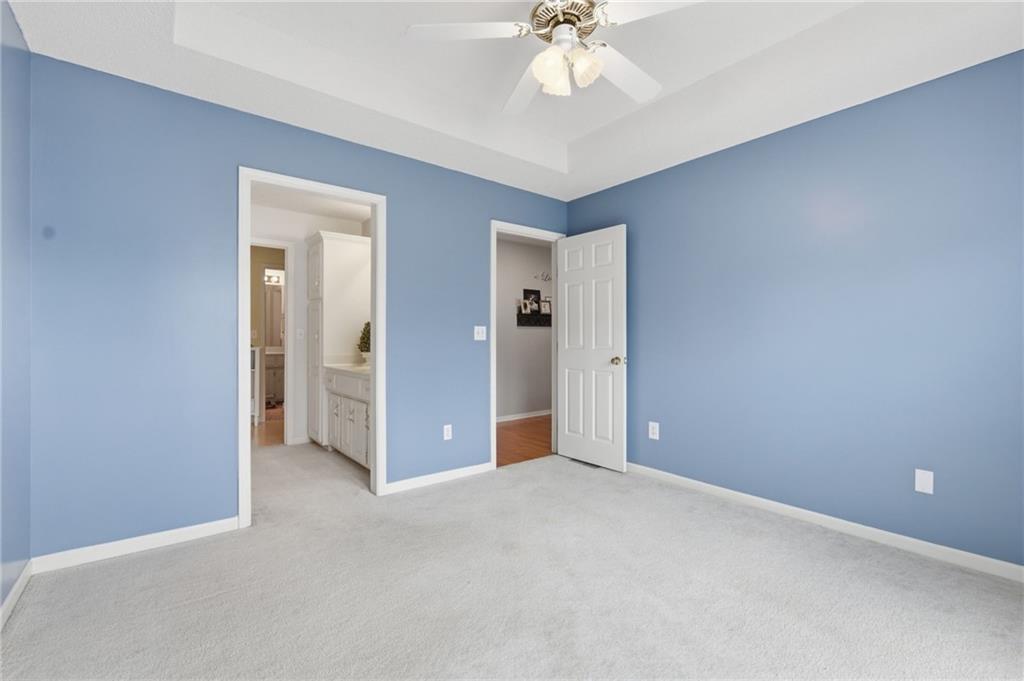 5710 Pflumm Road Shawnee, KS 66216 - Photo 21 of 55