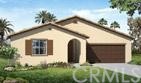 16592 Golden Bluff Loop Riverside, CA 92503 - Photo 1 of 1