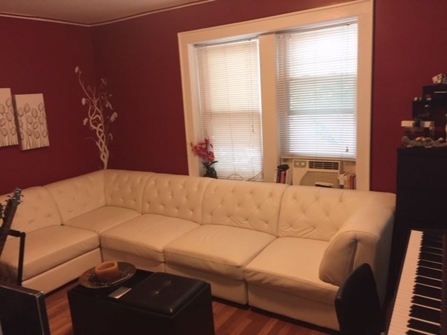 5 Haskell Street, Unit 26 Cambridge, MA 02140 - Photo 5 of 13