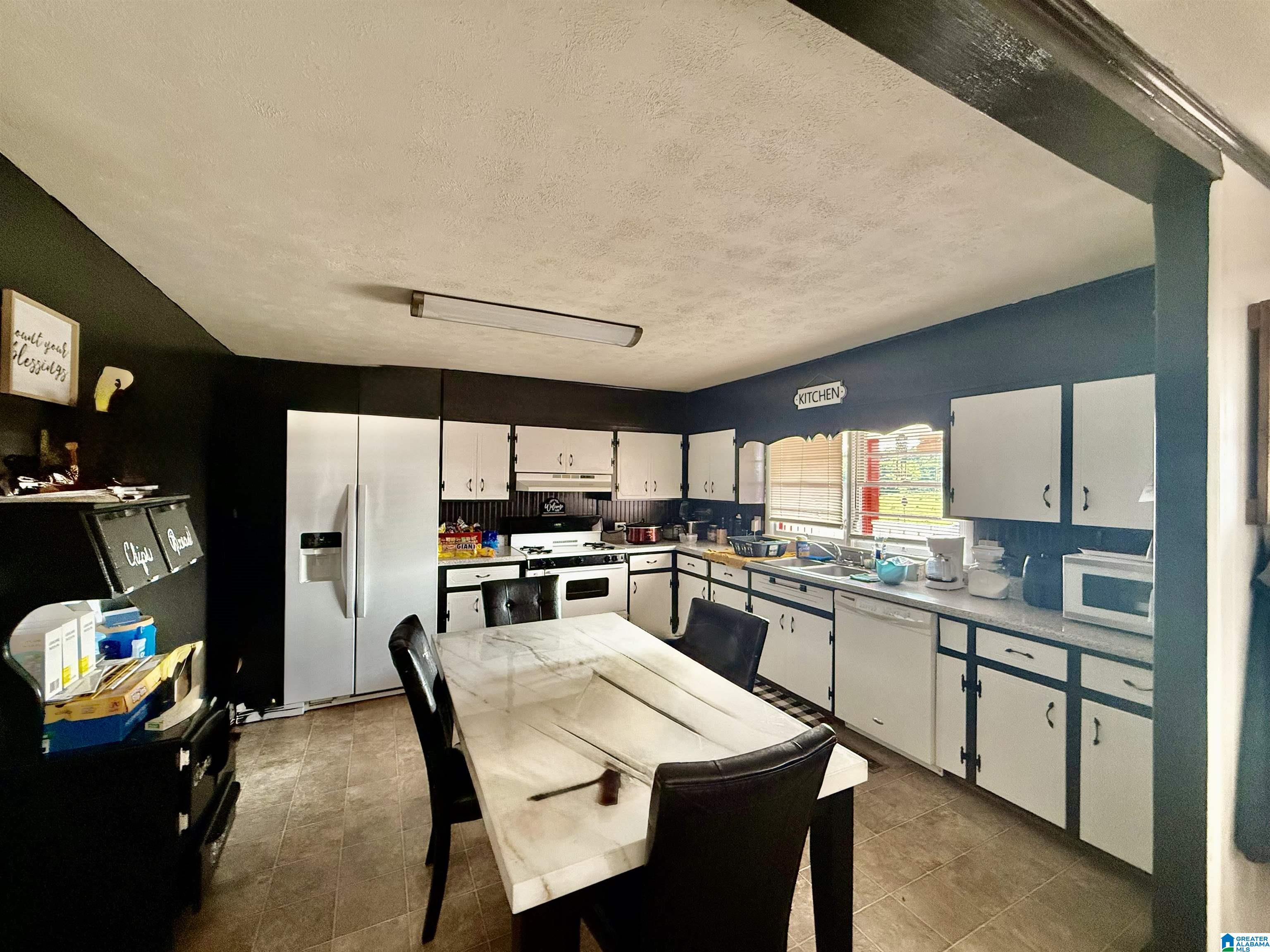 151 Friendship Road Altoona, AL 35952 - Photo 16 of 41