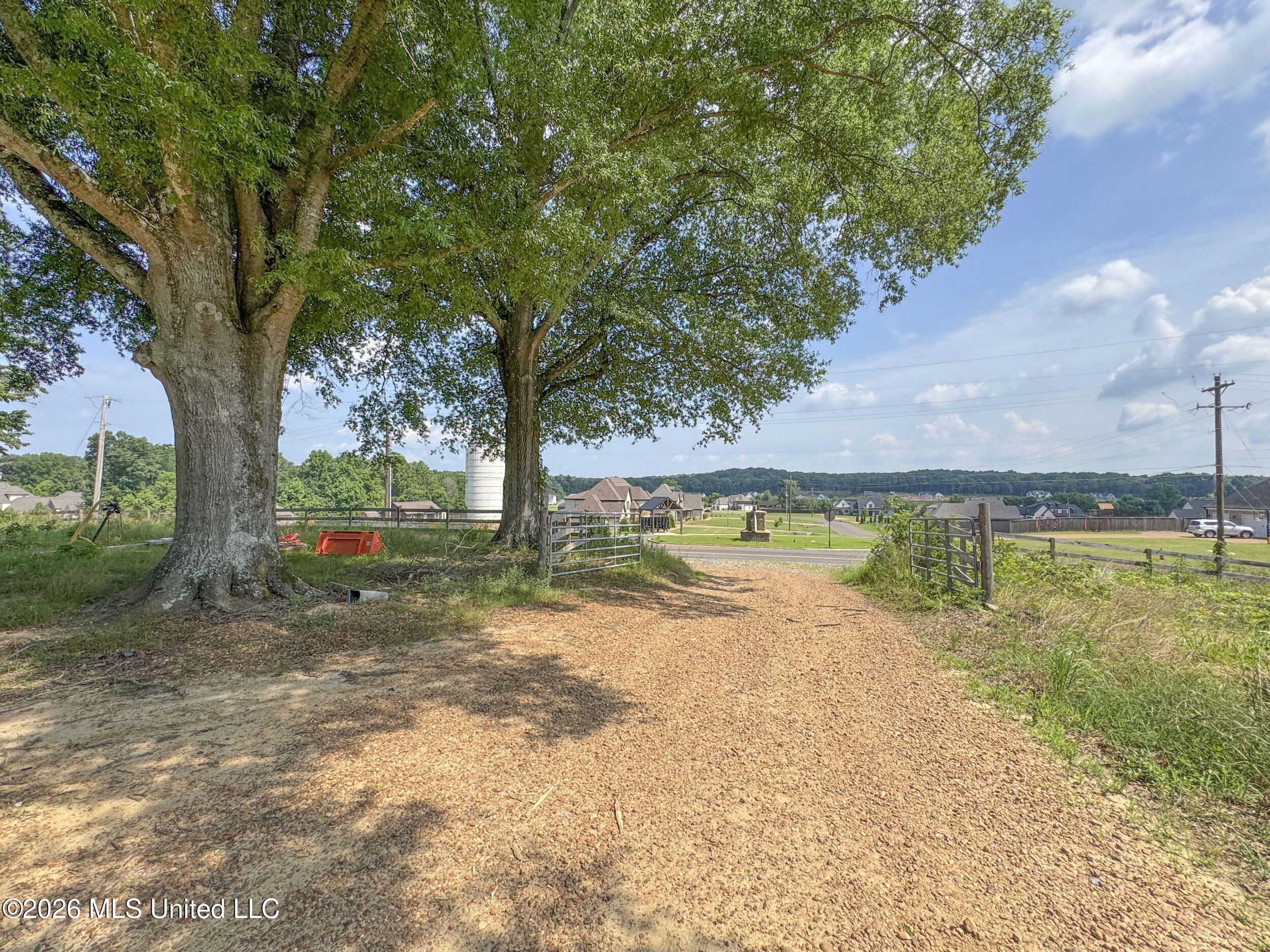 2169 Slocum Road Hernando, MS 38632 - Photo 45 of 94 8slcm1