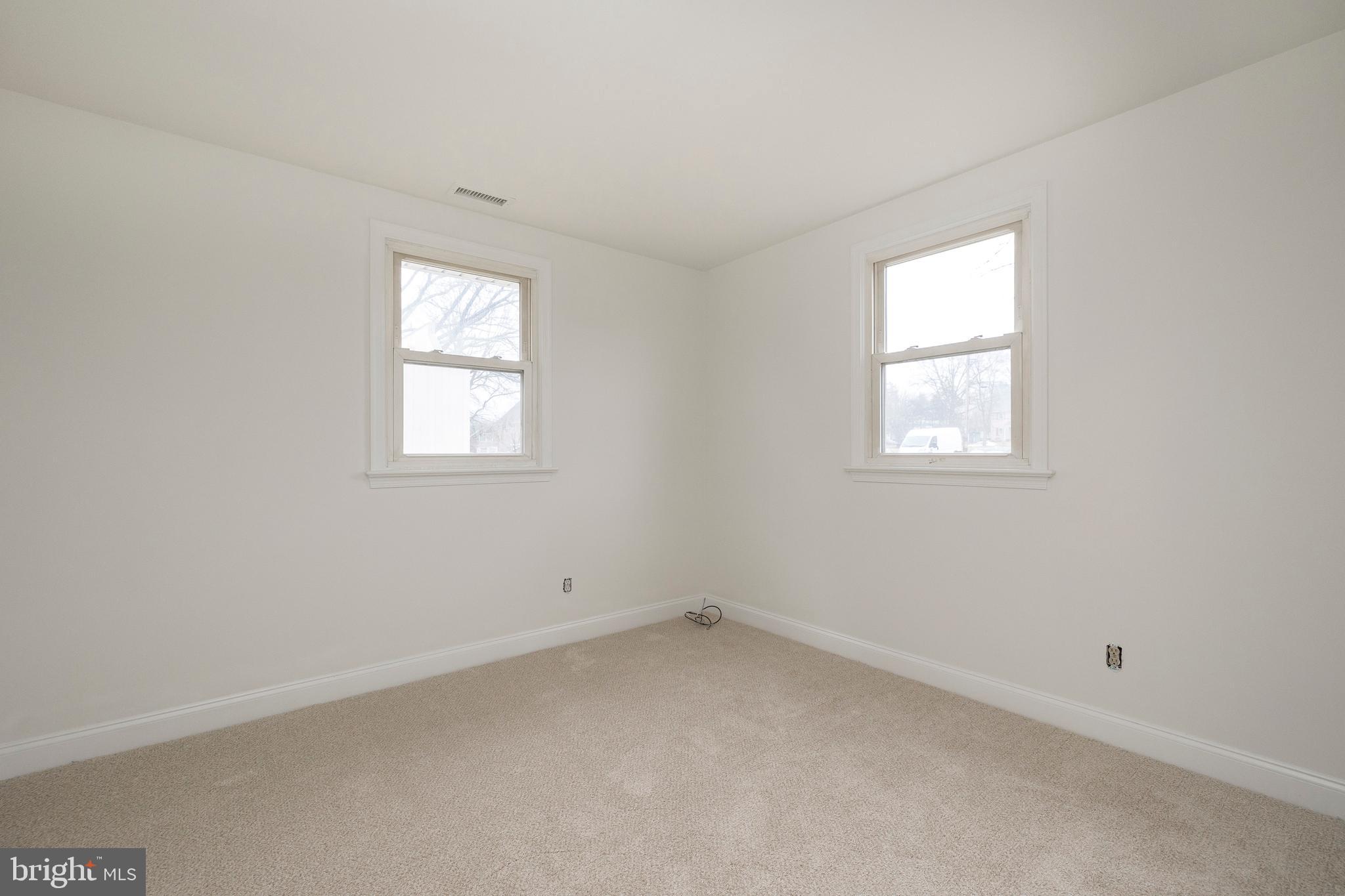 26 East Reliance Road Souderton, PA 18964 - Photo 14 of 25 Gallery Image 14