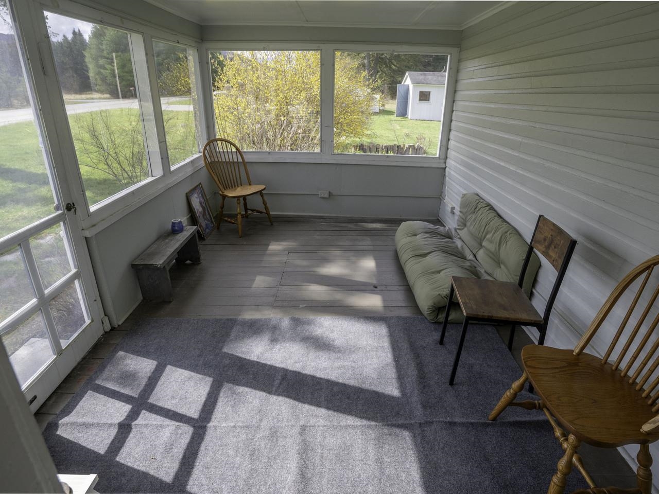 4614 Brook Road Plainfield, VT 05641 - Photo 17 of 59