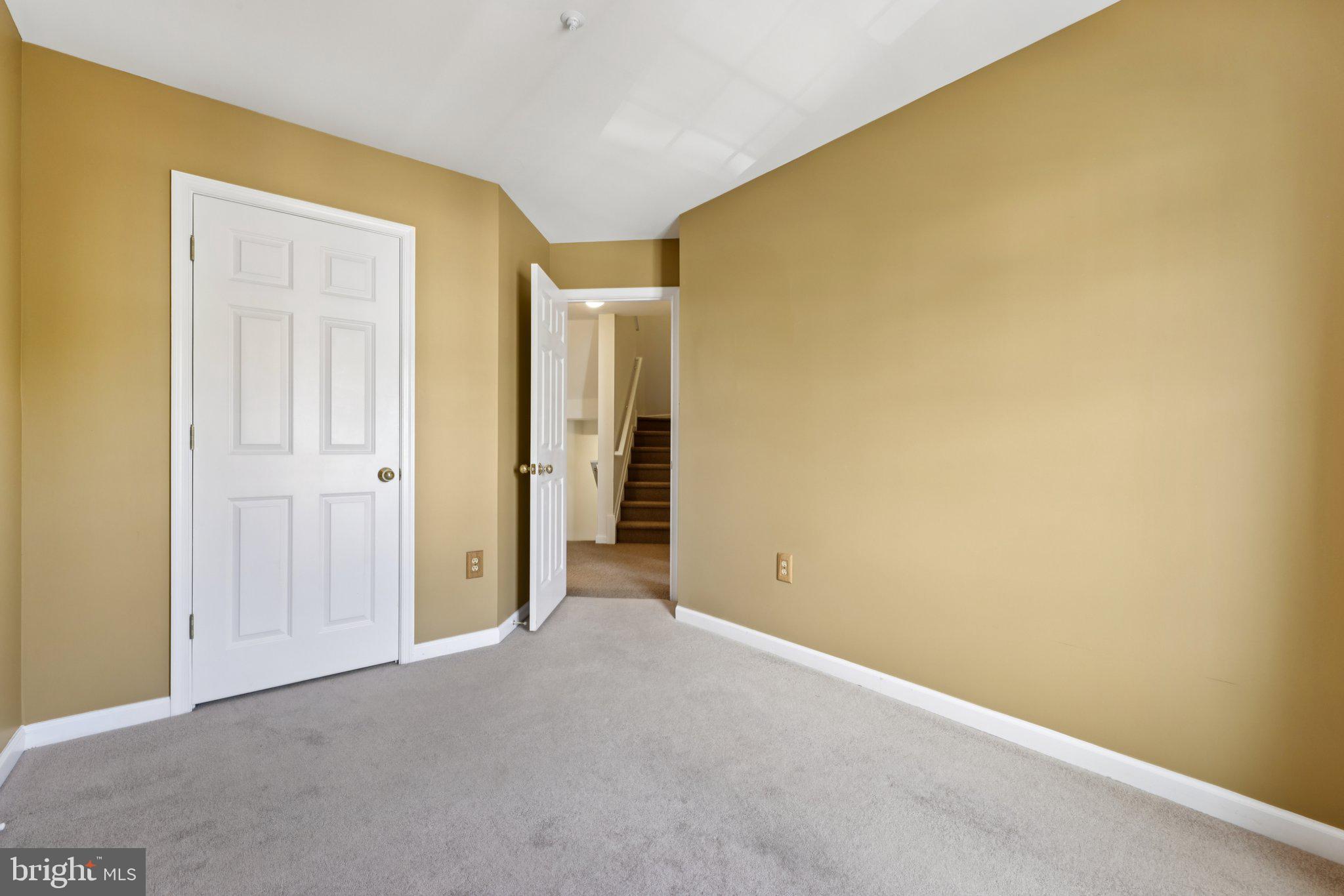 2002 Cramer Point Court Odenton, MD 21113 - Photo 11 of 36 Gallery Image 11