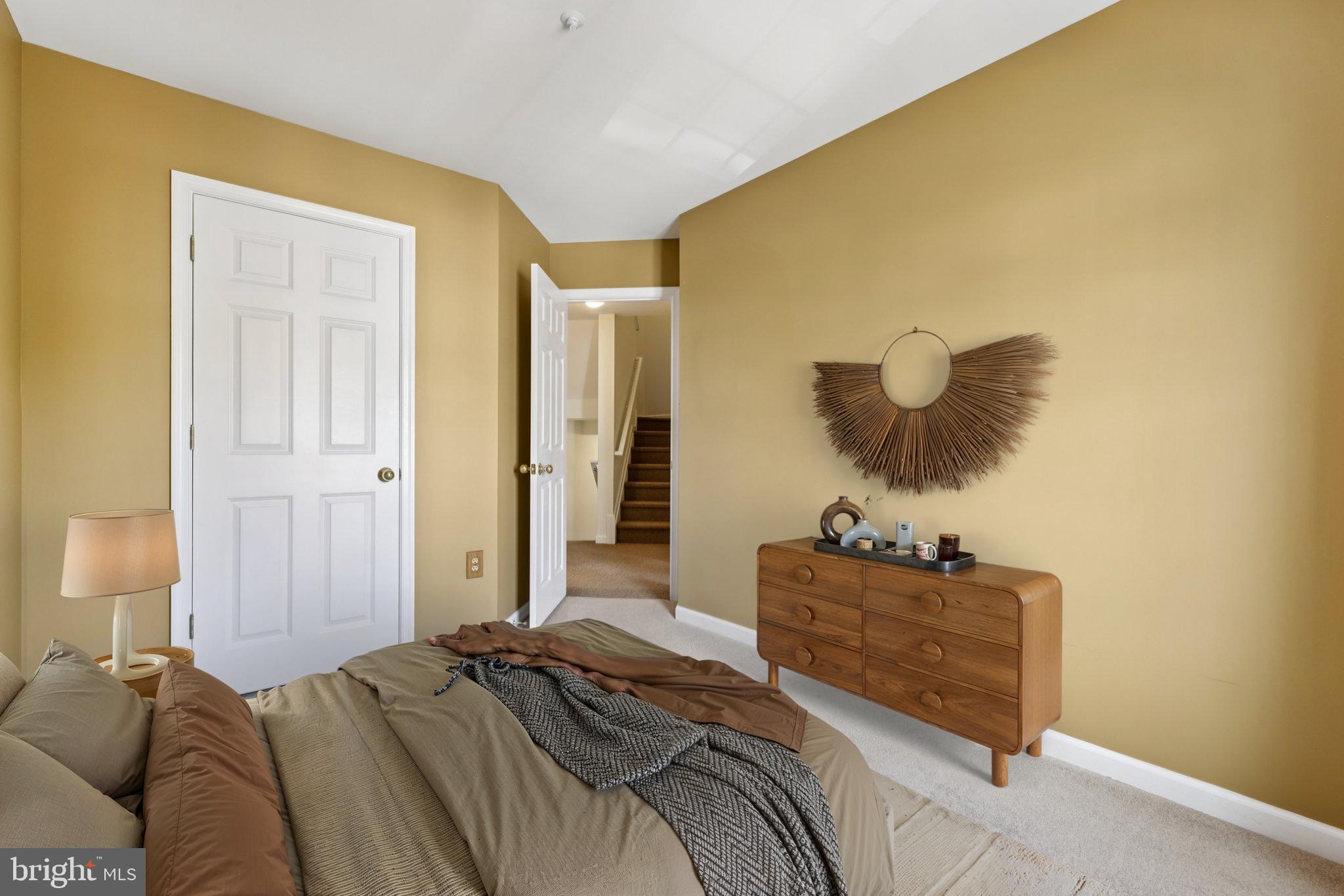 2002 Cramer Point Court Odenton, MD 21113 - Photo 12 of 36 Gallery Image 12