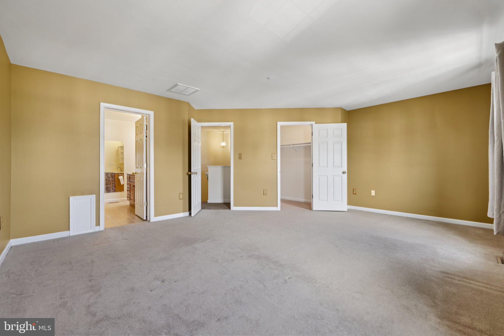 2002 Cramer Point Court Odenton, MD 21113 - Photo 17 of 36 Gallery Image 17