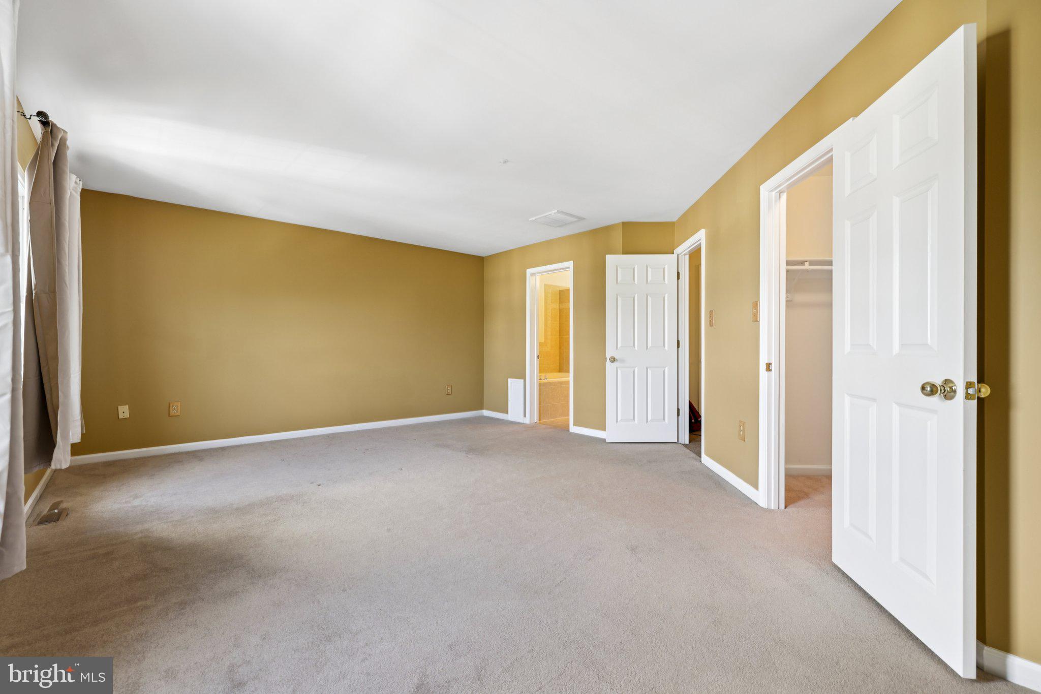 2002 Cramer Point Court Odenton, MD 21113 - Photo 19 of 36 Gallery Image 19
