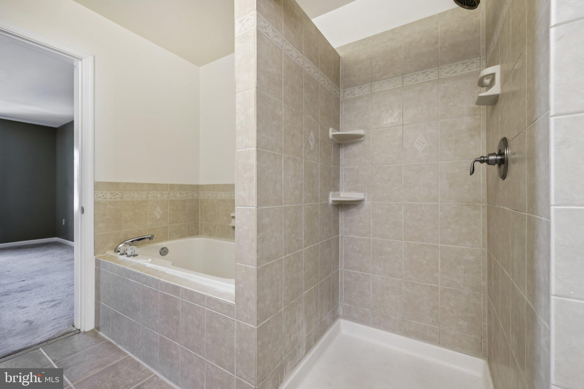 2002 Cramer Point Court Odenton, MD 21113 - Photo 23 of 36 Gallery Image 23
