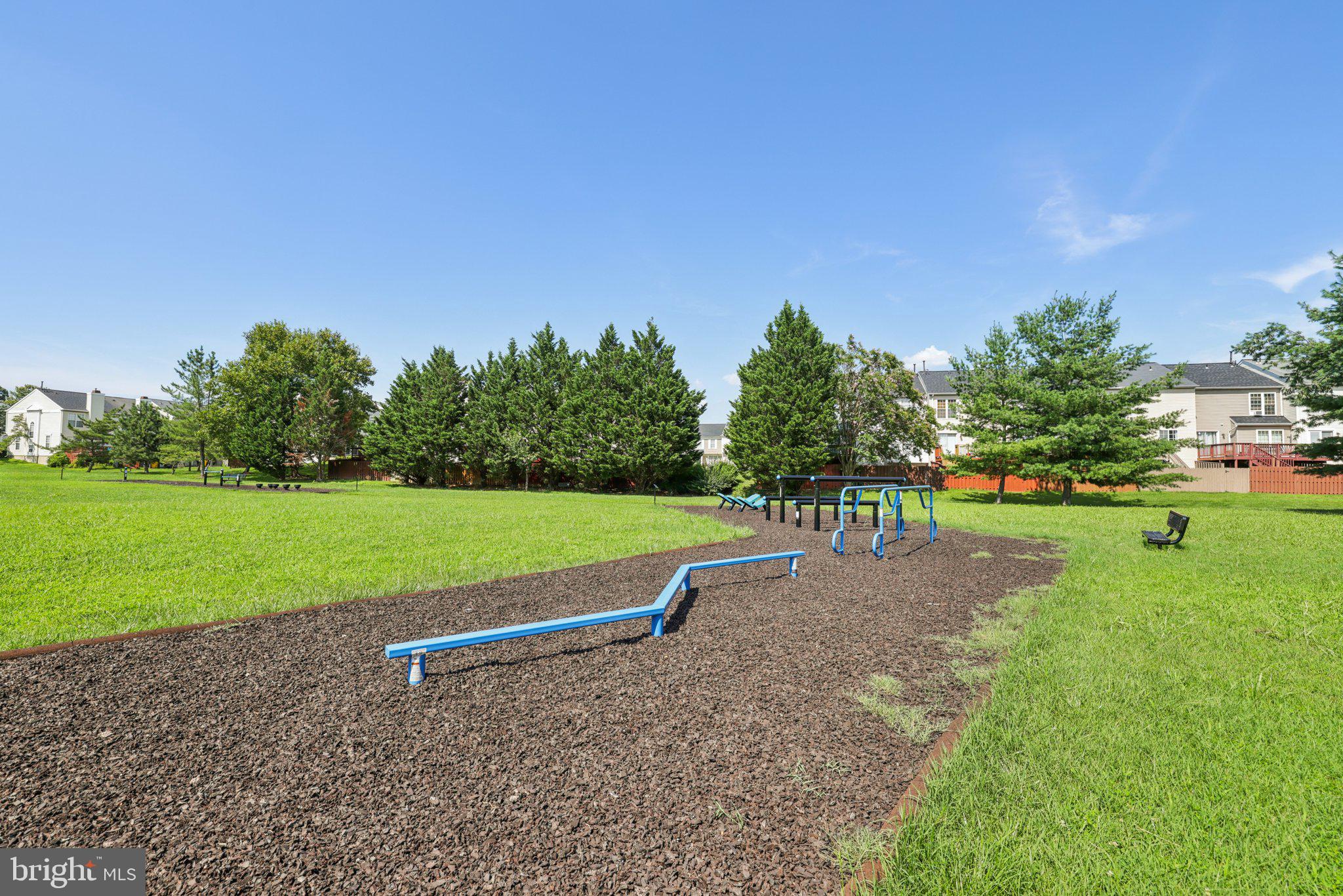 2002 Cramer Point Court Odenton, MD 21113 - Photo 25 of 36 Gallery Image 25