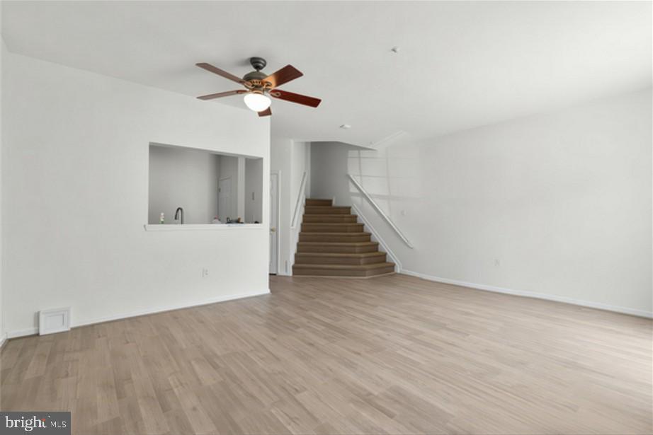 2002 Cramer Point Court Odenton, MD 21113 - Photo 6 of 36 Gallery Image 6
