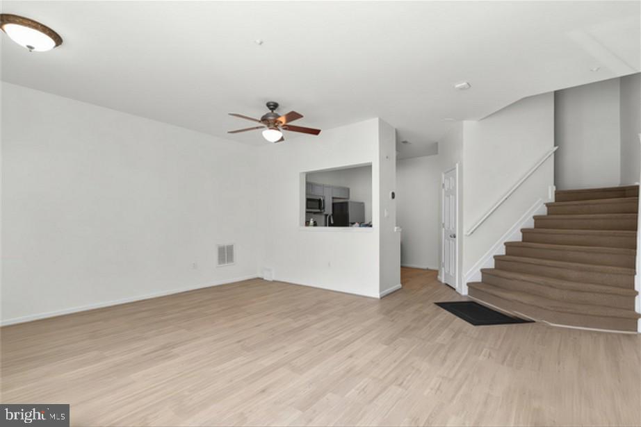 2002 Cramer Point Court Odenton, MD 21113 - Photo 7 of 36 Gallery Image 7