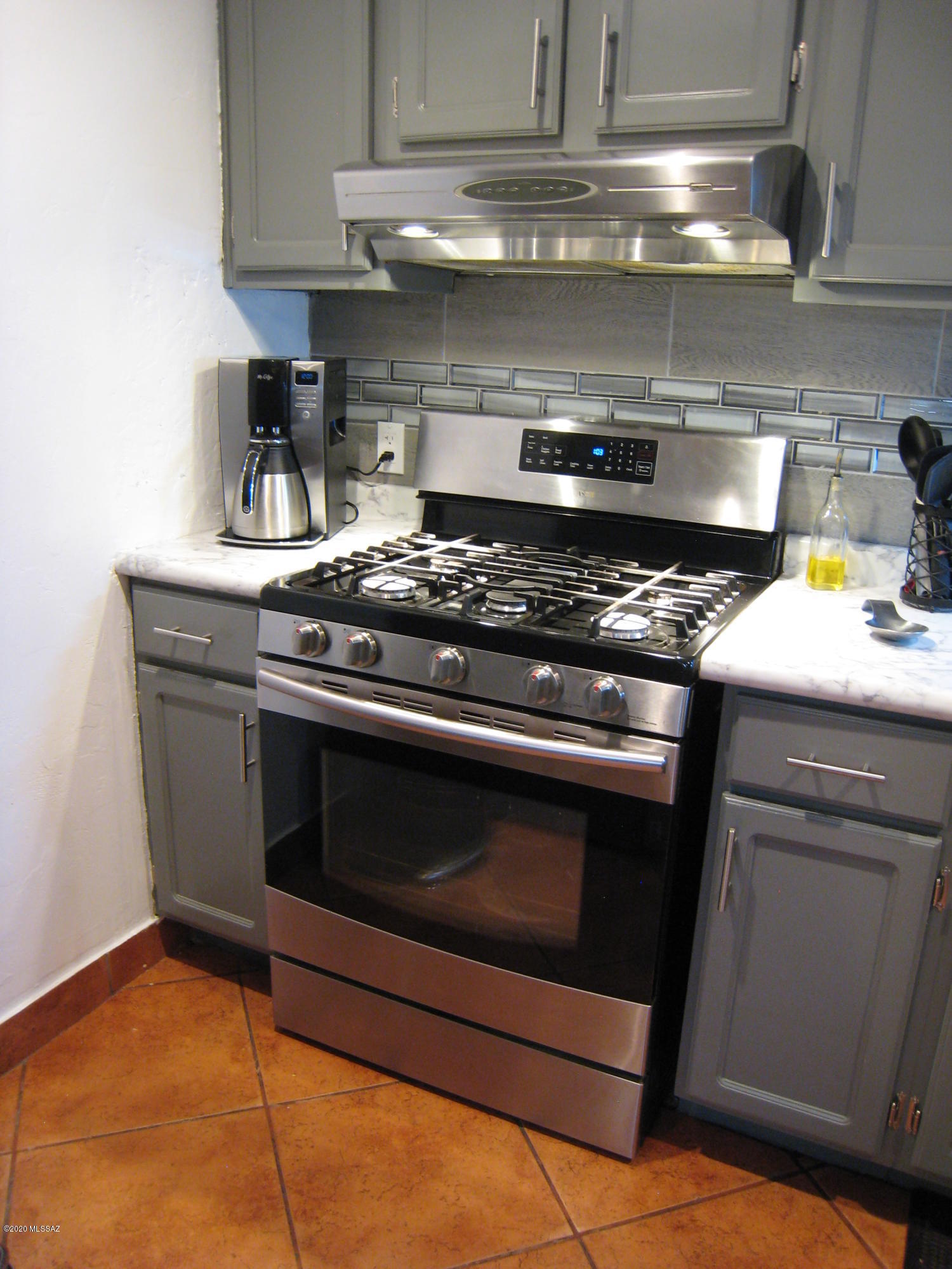 959 West Santa Rosa Street Tucson, AZ 85706 - Photo 18 of 50 Gallery Image 18