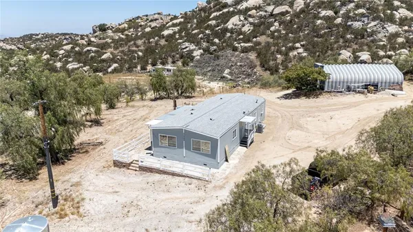 $480,000 | 32999 Oak Drive, Hemet, CA 92544