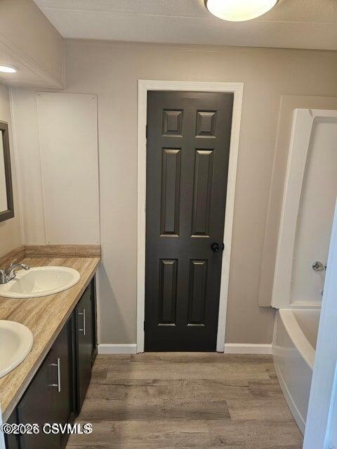 467 Mountain Road Berwick, PA 18603 - Photo 14 of 22