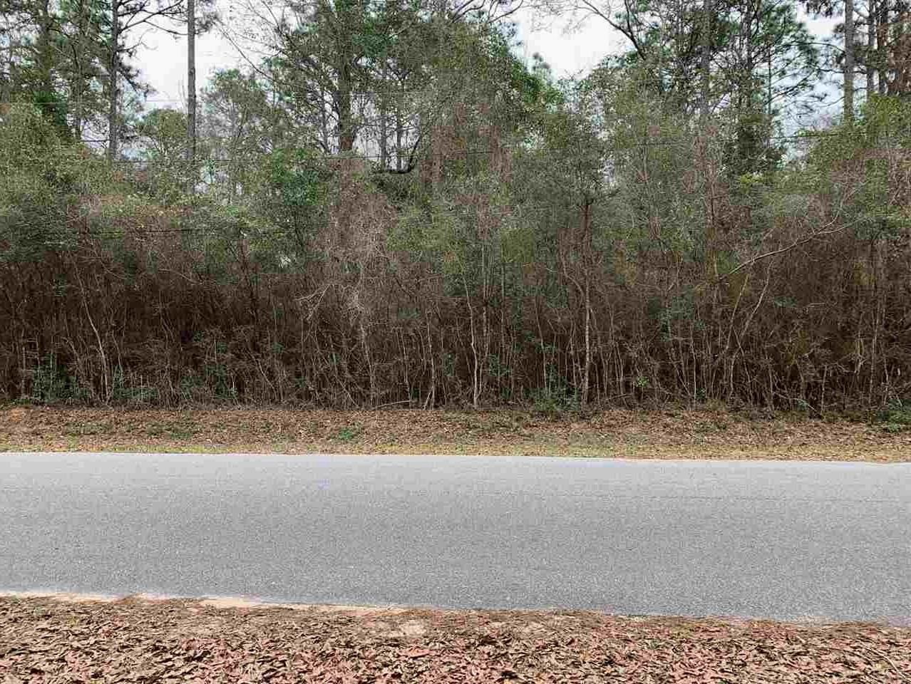 1400 Golden Rod Road Cantonment, FL 32533 - Photo 1 of 7 Gallery Image 1