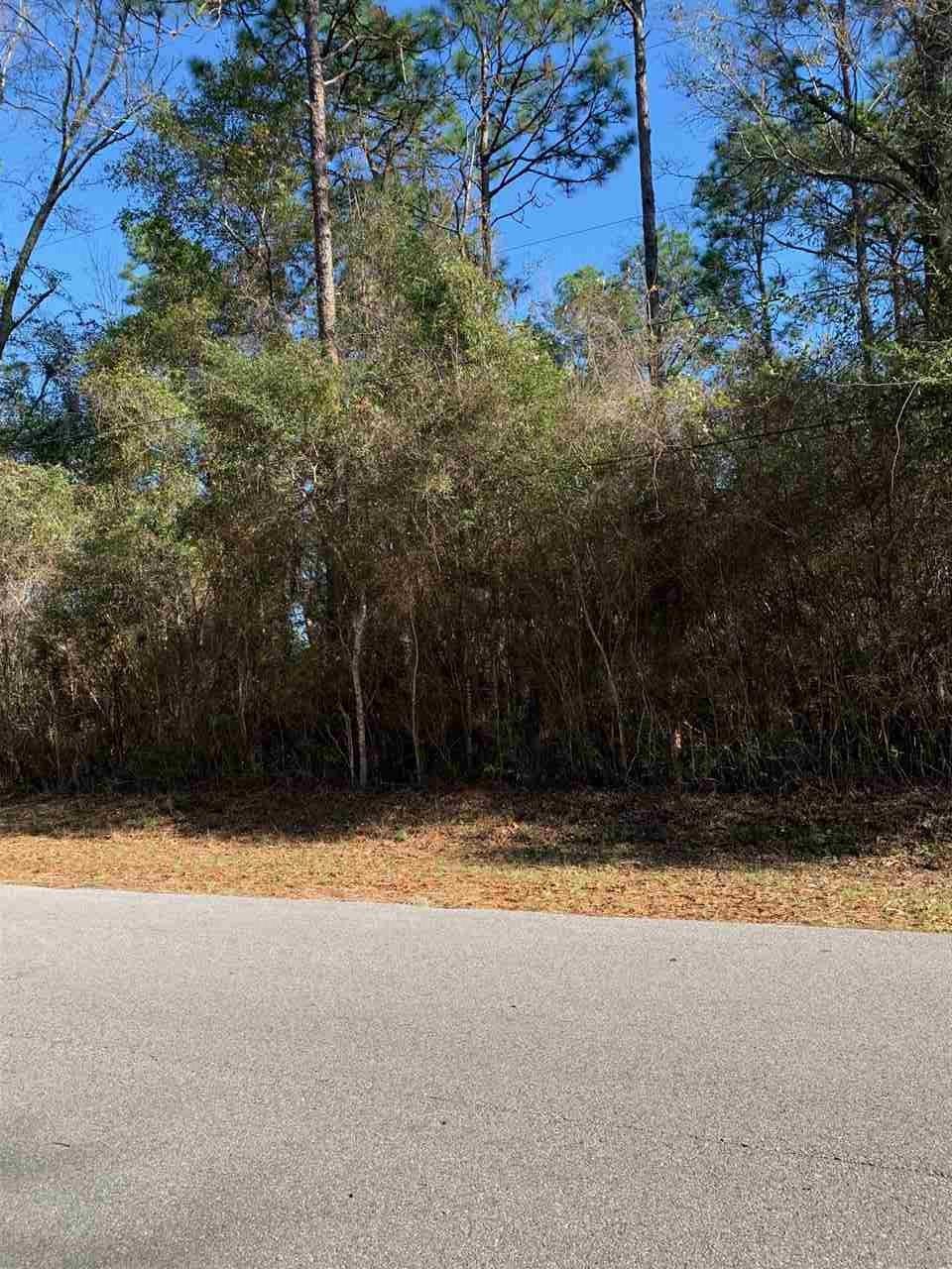 1400 Golden Rod Road Cantonment, FL 32533 - Photo 5 of 7 Gallery Image 5