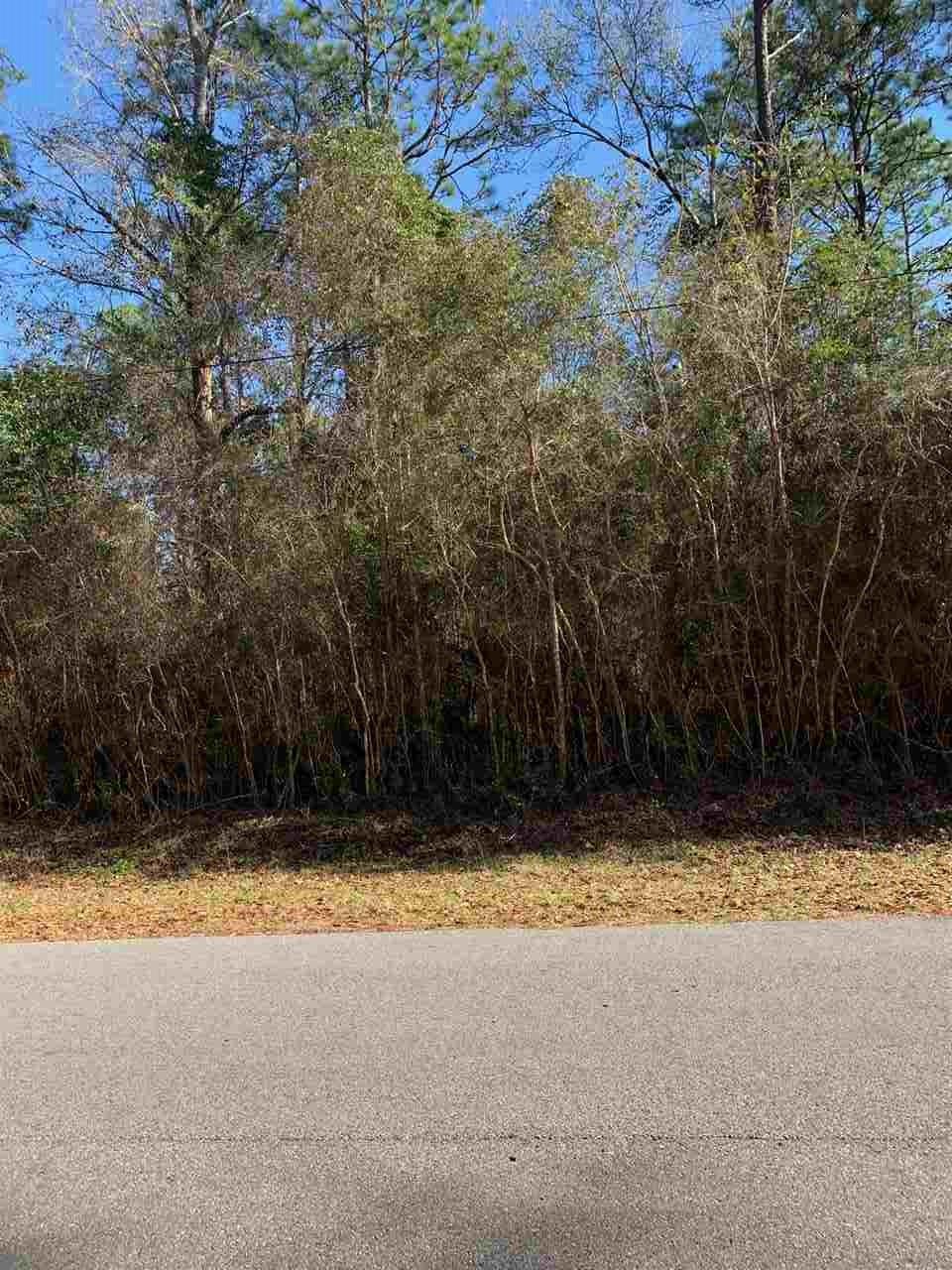 1400 Golden Rod Road Cantonment, FL 32533 - Photo 6 of 7 Gallery Image 6