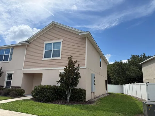 $2,500 | 5011 Chipotle Lane, Wesley Chapel, FL 33544