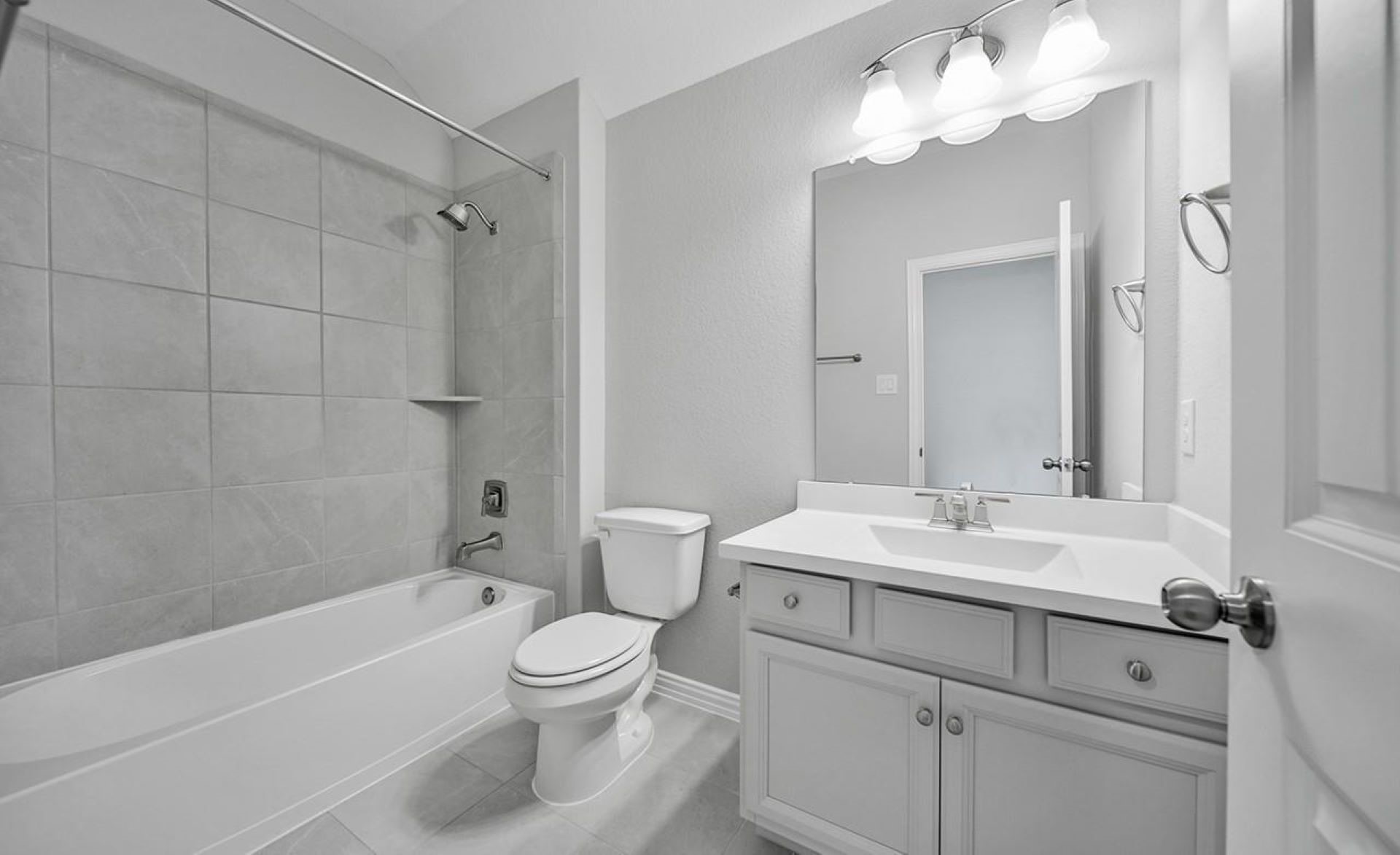 22211 Rome Breeze Drive Hockley, TX 77447 - Photo 11 of 21 Representative Photo