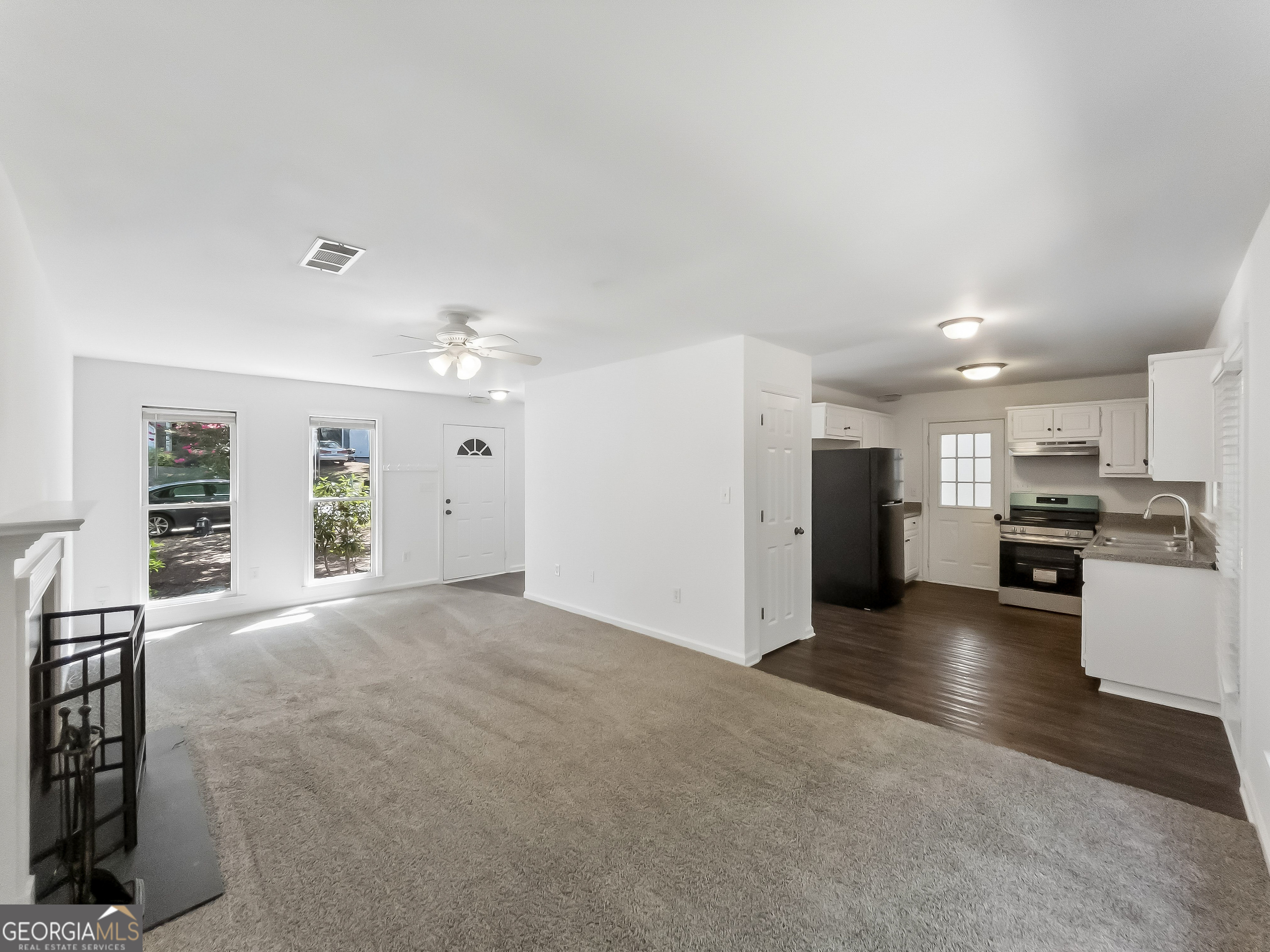 235 Wakefield Trace Athens, GA 30605 - Photo 6 of 30
