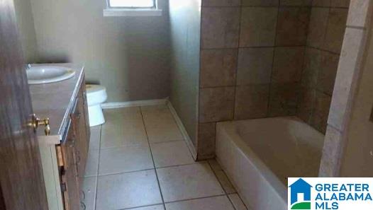 1340 Frederick Douglass Road Lowndesboro, AL 36752 - Photo 8 of 10
